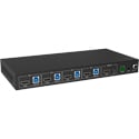 Product Image Thumbnail 1 of 5