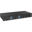 Product Image Thumbnail 1 of 5