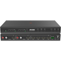 Product Image Thumbnail 1 of 4
