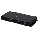 Product Image Thumbnail 1 of 4