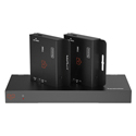Product Image Thumbnail 1 of 5