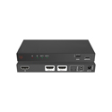 Product Image Thumbnail 1 of 4