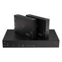 Product Image Thumbnail 1 of 4
