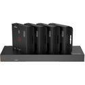 Product Image Thumbnail 1 of 5