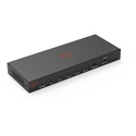 Product Image Thumbnail 1 of 5