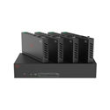 Product Image Thumbnail 1 of 4