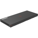 Product Image Thumbnail 1 of 5