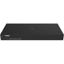 Product Image Thumbnail 1 of 5