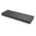 Product Image Thumbnail 1 of 5