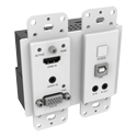 Product Image Thumbnail 1 of 5