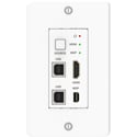 Product Image Thumbnail 1 of 3
