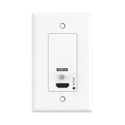 Product Image Thumbnail 1 of 5