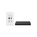 Product Image Thumbnail 1 of 4