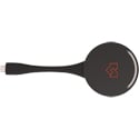Product Image Thumbnail 1 of 3