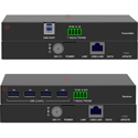 Product Image Thumbnail 1 of 4