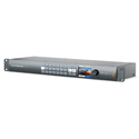 Product Image Thumbnail 1 of 2