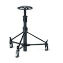 Product Image Thumbnail 1 of 4