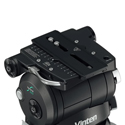 Product Image Thumbnail 1 of 5