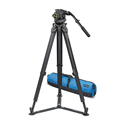 Product Image Thumbnail 1 of 5