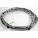 Laird VISCA-MDX8-10 Visca Camera Control Cable 8-Pin DIN Male to Male - 10 Foot