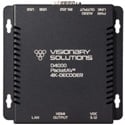 Product Image Thumbnail 1 of 3