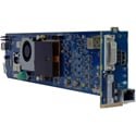 Product Image Thumbnail 1 of 2