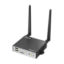 Product Image Thumbnail 1 of 4
