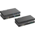 Product Image Thumbnail 1 of 4