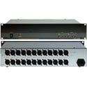 Product Image Thumbnail 1 of 2