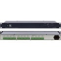 Product Image Thumbnail 1 of 2