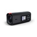 Product Image Thumbnail 1 of 5