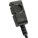 Product Image Thumbnail 1 of 2