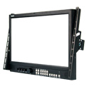 Product Image Thumbnail 1 of 5