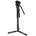 Product Image Thumbnail 1 of 3
