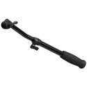 Product Image Thumbnail 1 of 2