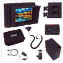 Product Image Thumbnail 1 of 5