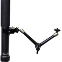 Product Image Thumbnail 1 of 3