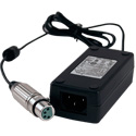 Product Image Thumbnail 1 of 5