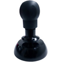Product Image Thumbnail 1 of 2