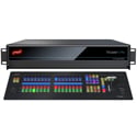 Product Image Thumbnail 1 of 5