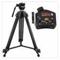 Product Image Thumbnail 1 of 5
