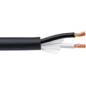 Whirlwind W16GA Bulk Speaker Cable 16 Gauge - Per Foot