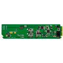 Product Image Thumbnail 1 of 2
