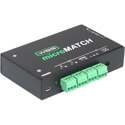 Product Image Thumbnail 1 of 2