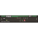 Product Image Thumbnail 1 of 2