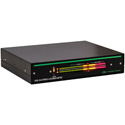 Product Image Thumbnail 1 of 3