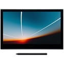 Product Image Thumbnail 1 of 5