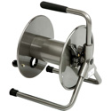 Where to Buy Hannay Reels, Broadcast Quality Cable Reels