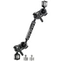 Product Image Thumbnail 1 of 4