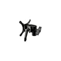 Product Image Thumbnail 1 of 4